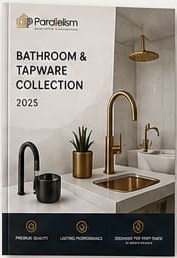 Bathroom catalogue