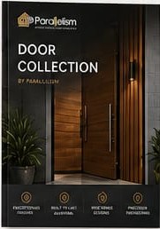 Door catalogue