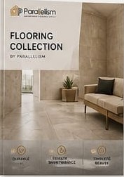 Flooring catalogue