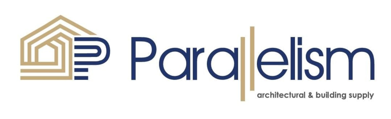 Parallelism Architectural & Building Supply